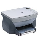 C8429A-CLUTCH_ADF and more service parts available