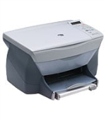 C8429A-DUPLEXER and more service parts available