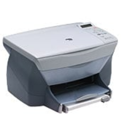 C8429A-HOLDER and more service parts available