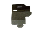 HP C8433-00004 Fax PC board cover - OEM, Compatible, or Used - Partshere.com