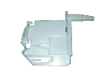 HP C8433-40009 Photo PC board bracket - OEM, Compatible, or Used - Partshere.com