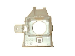HP C8433-40011 Speaker Holder for PSC 900 - OEM, Compatible, or Used - Partshere.com