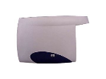 HP C8433-60012 Top cover (document lid) - Att - OEM, Compatible, or Used - Partshere.com