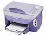 C8435A-PRINT_MCHNSM and more service parts available