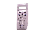 HP C8436-60005 PSC 950 control panel bezel (I - OEM, Compatible, or Used - Partshere.com
