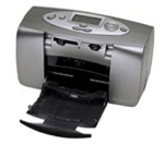C8441-60025 and more service parts available