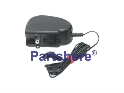 C8441-60030
