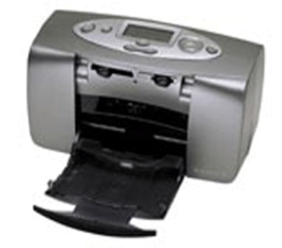 C8441-60035 and more service parts available