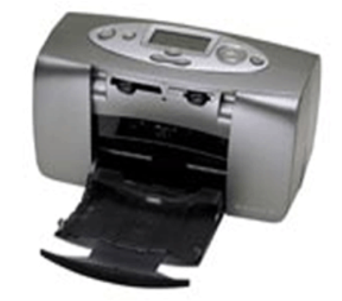 C8441-60060 and more service parts available