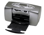 C8441A-DEFLECTOR and more service parts available
