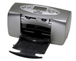 C8441A-SPITTON and more service parts available