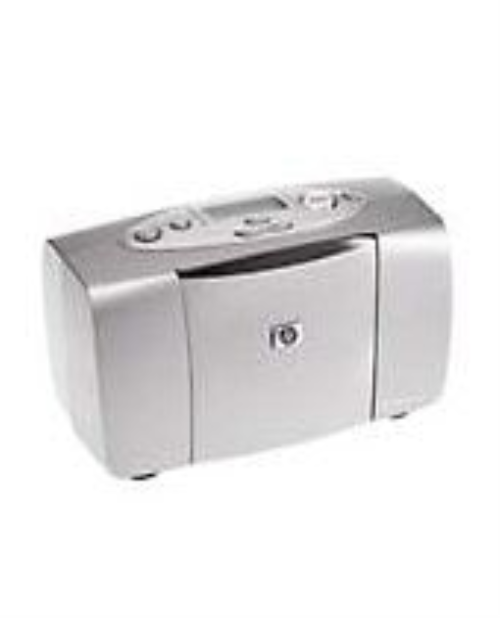 C8442-60026 and more service parts available