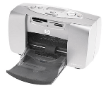 C8442-69003 and more service parts available
