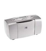 C8442A-ARM_DOOR and more service parts available