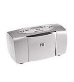 C8442A-PC_BRD and more service parts available