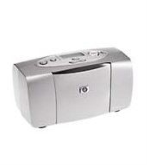 C8442A-SPEAKER and more service parts available