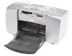 C8443A-CLUTCH_FEED and more service parts available