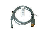 HP C8452-80001 Universal serial bus (USB) int - OEM, Compatible, or Used - Partshere.com