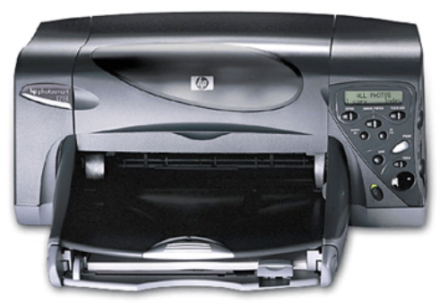 C8458A-SENSOR_EXIT and more service parts available