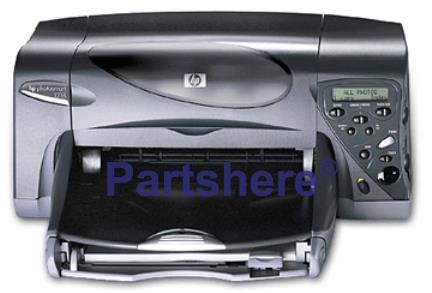 C8458A