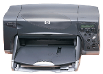 C8465A-LID_COVER_ASSY and more service parts available
