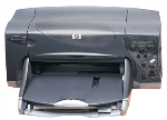 C8465A-SCANNER_MOTOR and more service parts available