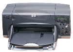 OEM C8465A HP Photosmart 1215vm Printer at Partshere.com