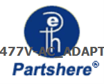 C8477V-AC_ADAPTER and more service parts available