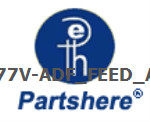 C8477V-ADF_FEED_ASSY and more service parts available