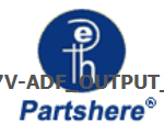 C8477V-ADF_OUTPUT_TRAY and more service parts available