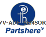 C8477V-ADF_SENSOR_BRD and more service parts available