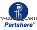 C8477V-COVER_CARTRIDGE and more service parts available