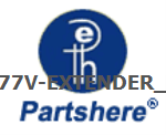 C8477V-EXTENDER_ADF and more service parts available