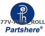 C8477V-FEED_ROLLERS and more service parts available