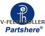 C8477V-FEED_ROLLERS_ADF and more service parts available