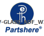 C8477V-GLASS_ADF_WINDOW and more service parts available