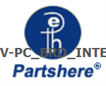 C8477V-PC_BRD_INTERFACE and more service parts available