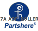 C8487A-ADF_ROLLER_KIT and more service parts available
