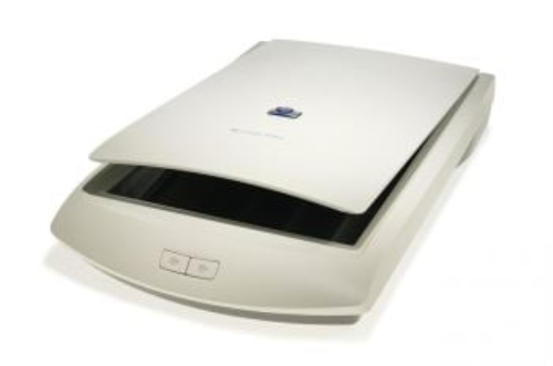 C8500-69001 and more service parts available