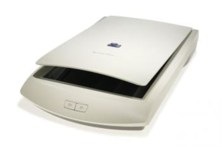 C8500-69010 and more service parts available