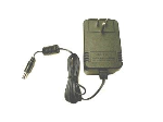 HP C8507-84200 Wall-mount power supply module - OEM, Compatible, or Used - Partshere.com