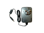 HP C8507-84201 Wall-mount power supply module - OEM, Compatible, or Used - Partshere.com