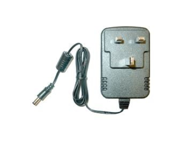 HP C8507-84202 Wall-mount power supply module - OEM, Compatible, or Used - Partshere.com