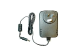 HP C8507-84203 Wall-mount power supply module - OEM, Compatible, or Used - Partshere.com