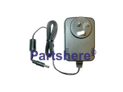 C8507-84203