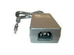 HP C8507-84204 Brick-type power supply module - OEM, Compatible, or Used - Partshere.com