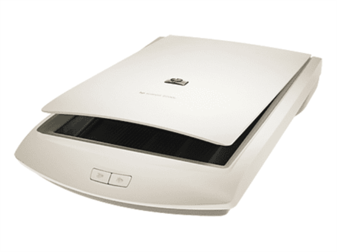 C8507A-CHASSIS and more service parts available