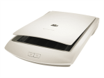 C8507A-HOLDER and more service parts available