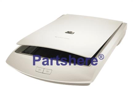 C8507A