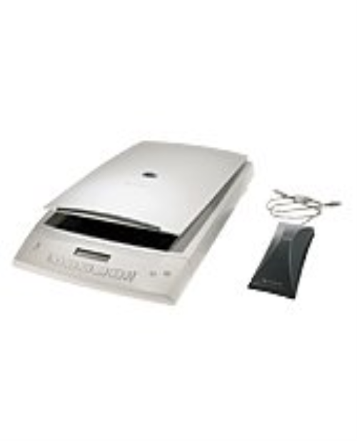 C8517-84201 and more service parts available
